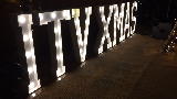 ITV XMAS at The Oast House (2).jpg